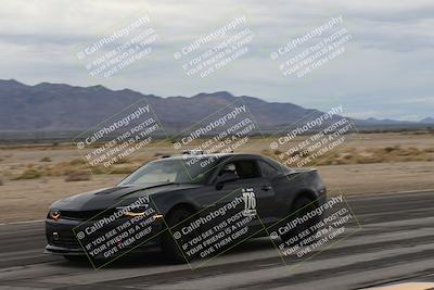 media/Nov-22-2025-Speed Ventures (Sat) [[a198746dab]]/5-Black Group/Session 2 (Turn 4 Inside)/